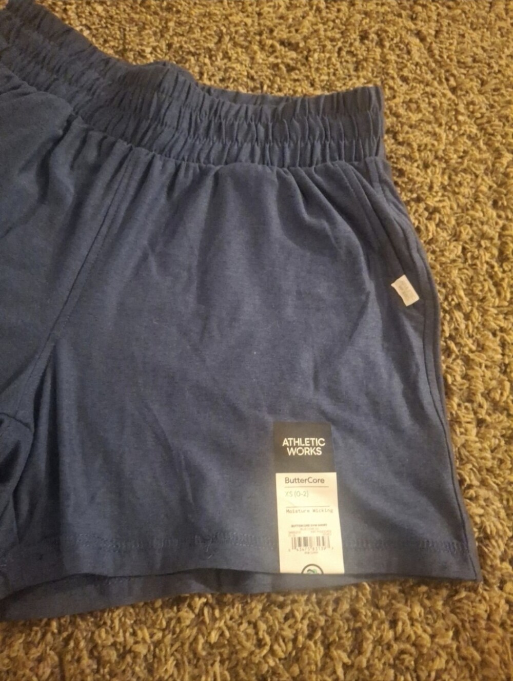 Athletic Works Short Bundle - Picture 8 of 11
